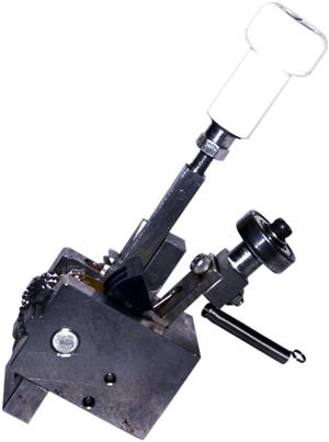 > </div>
<div class=